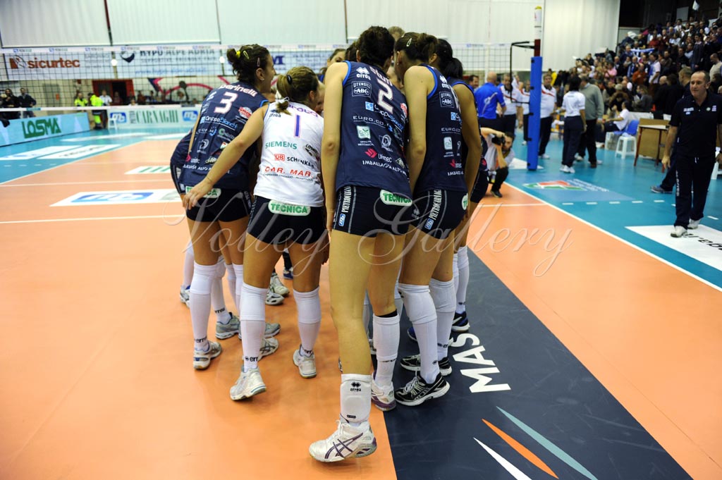 Villa Cortese Pesaro (49)